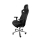 E-BLUE Fotel Gamingowy E-BLUE Cobra black gaming chair # - 1450964 - zdjęcie 5